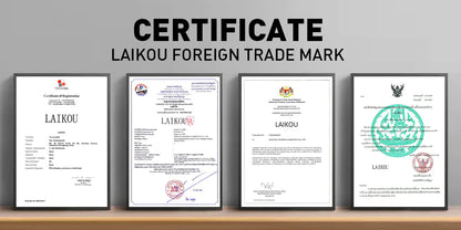 FENYI Radiant Milk Exfoliation Cream 100g