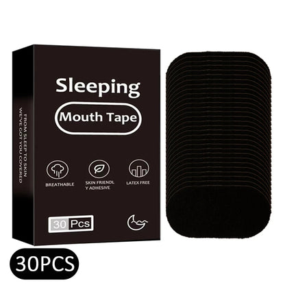 30/60/90/150Pcs Sleep Tape