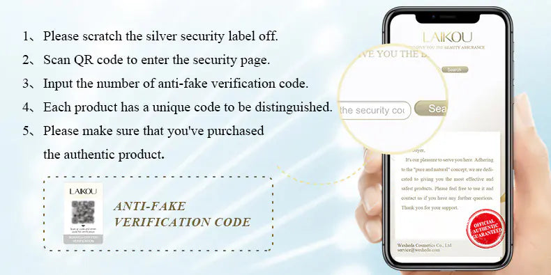 FENYI Radiant Milk Exfoliation Cream 100g